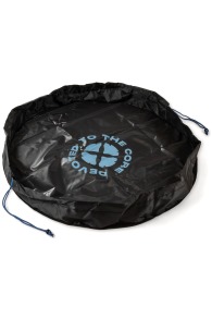 Change Mat Wetsuit Bag