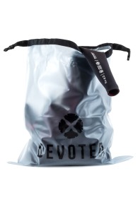 Devoted - Waterproof Wetsuit Bag 27L