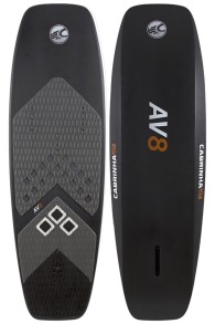 Cabrinha - AV8 Foilboard