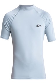 Quiksilver - Everyday UPF50 SS