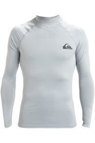 Quiksilver - Everyday UPF50 LS