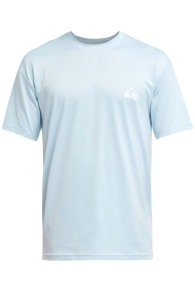 Quiksilver - Everyday Surf Tee SS