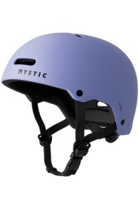 Vandal Helm