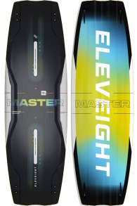Master V9 Kiteboard