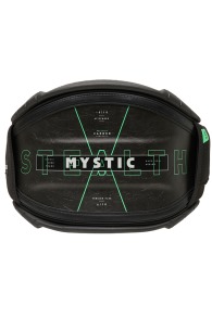 Mystic - Stealth Evolve  Hüft Trapez