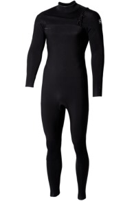 ONeill - Epic 3/2 Chest Zip 2026 Wetsuit