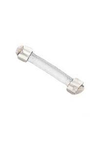 Core Kiteboarding - Sensor Endcap Lever Bungee