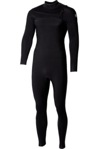 ONeill - Epic 3/2 Chest Zip 2026 Wetsuit