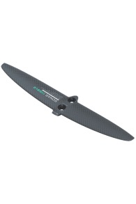 North - Sonar S Stabilizer V2
