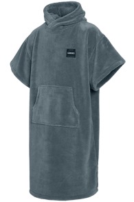 Poncho Teddy
