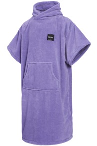 Poncho Teddy