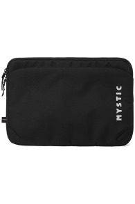 Mystic - Laptop Sleeve
