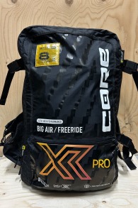 Core Kiteboarding - XR PRO 2 Kite (DEMO)