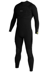 Mystic - Impact Fullsuit