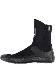 Brunotti - Radiance Round Toe Boot 5/4 mm