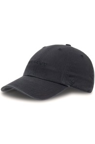 Oakley - '47 Soho Gen Dad Cap