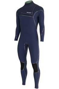 Mercury TR Free-X 5/4mm 2026 Neoprenanzug