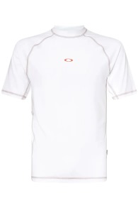 Oakley - Ventura SS Rashguard
