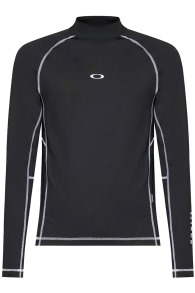 Oakley - Bhodi Ellipse LS Rashguard