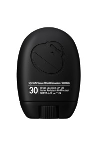 Sun Bum - Signature SPF 30 Face Stick