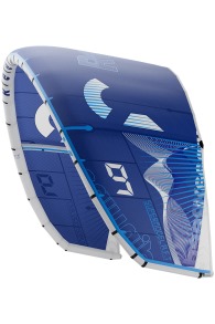 Reedin Kiteboarding - Super Model AFT 2026 Kite