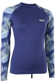 Rashguard Lizz LS Women