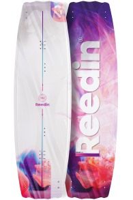 Reedin Kiteboarding - Good Day 2026 Kiteboard