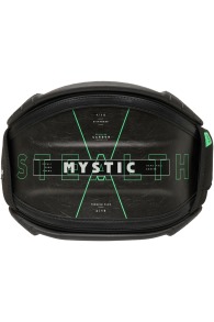Mystic - Stealth Evolve  Hüft Trapez