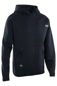 ION - Hoody Neo Lite