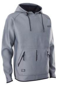 Hoody Neo Lite