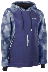 ION - Hoody Neo Lite Women