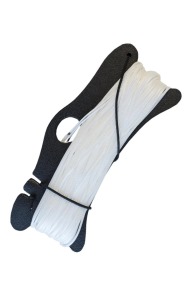 Slingshot - Line Set (20m)