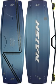 Motion Nvision 2026 Kiteboard