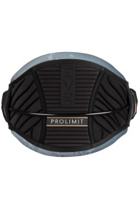 Prolimit - Eve Women 2026 Harness
