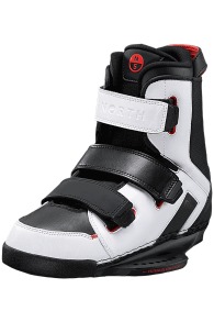 North - Fix Boots 2024