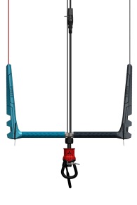 Airush - Ride V3 2026 Bar