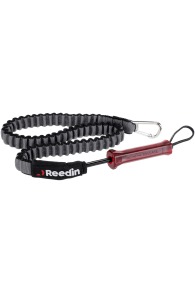 Reedin Kiteboarding - Long Leash