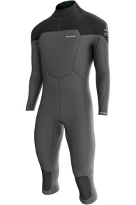 Prolimit - Fusion 3/2 Overknee Backzip 2026 Wetsuit