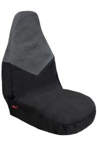 Prolimit - Car Seat Cover