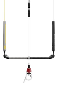 Sensor 4S Pro Bar