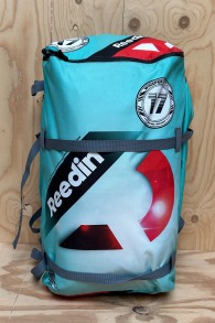 Reedin Kiteboarding - Whisper Model Kite (2nd)