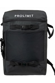 Prolimit - Kite Session Bag
