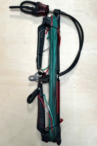 North - Navigator PRO Bar (2nd)