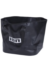 Gearbag Changing Bucket