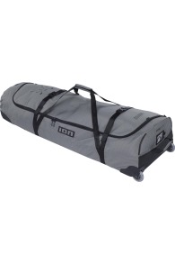 Gearbag Kite Core Golf