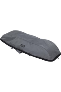 Core Wake Boardbag
