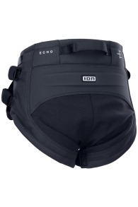 ION - Echo 2026 Sitztrapez
