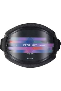 Prolimit - Atom 2026 Damen Trapez