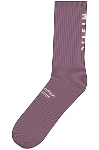 Icon Socks