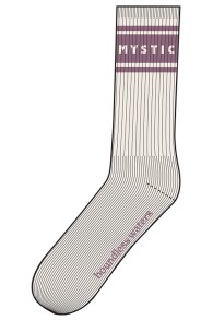 Essential Socks